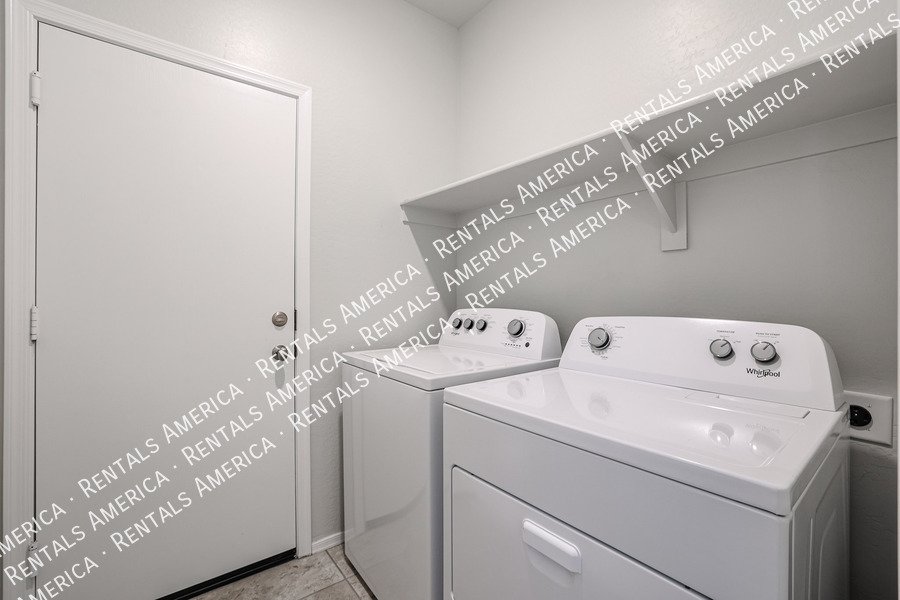 Beautiful Move in Ready Home! property image