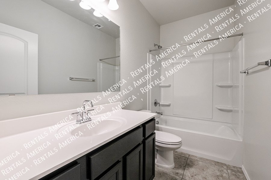 Beautiful Move in Ready Home! property image