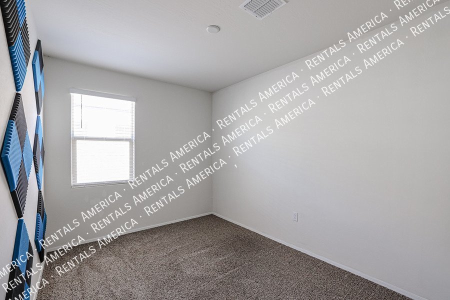 Beautiful Move in Ready Home! property image