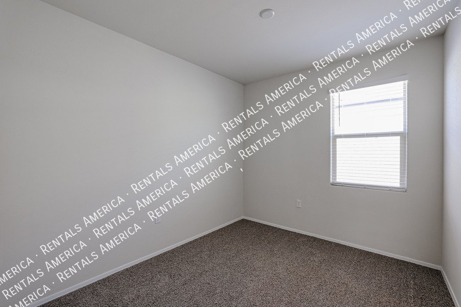 Beautiful Move in Ready Home! property image