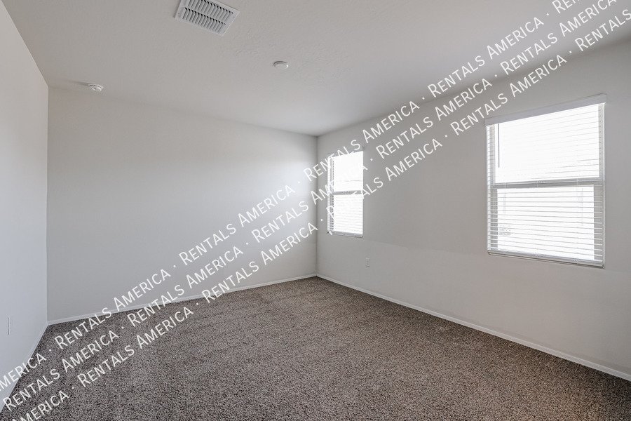 Beautiful Move in Ready Home! property image