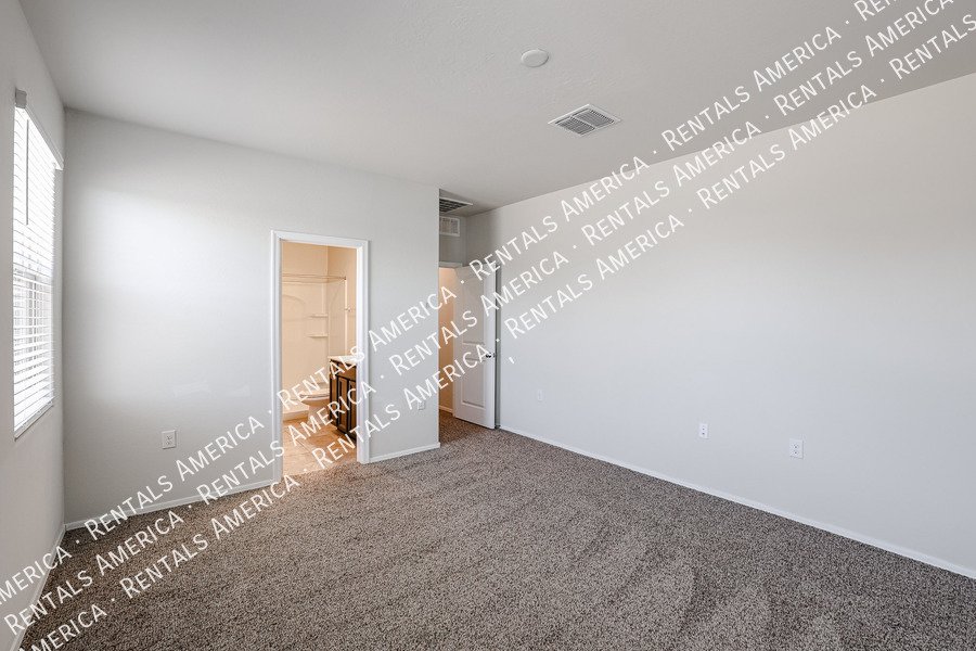 Beautiful Move in Ready Home! property image