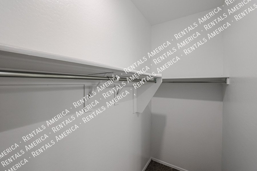 Beautiful Move in Ready Home! property image