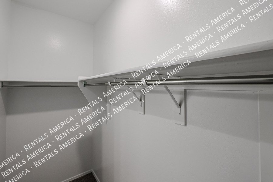 Beautiful Move in Ready Home! property image