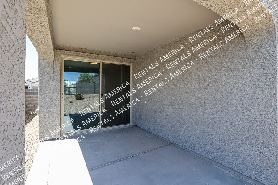 Beautiful Move in Ready Home! property image