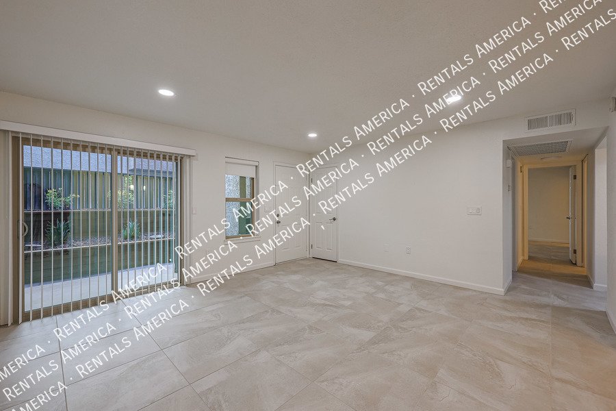 Upgraded 2 bed 2 bath condo in Mesa property image