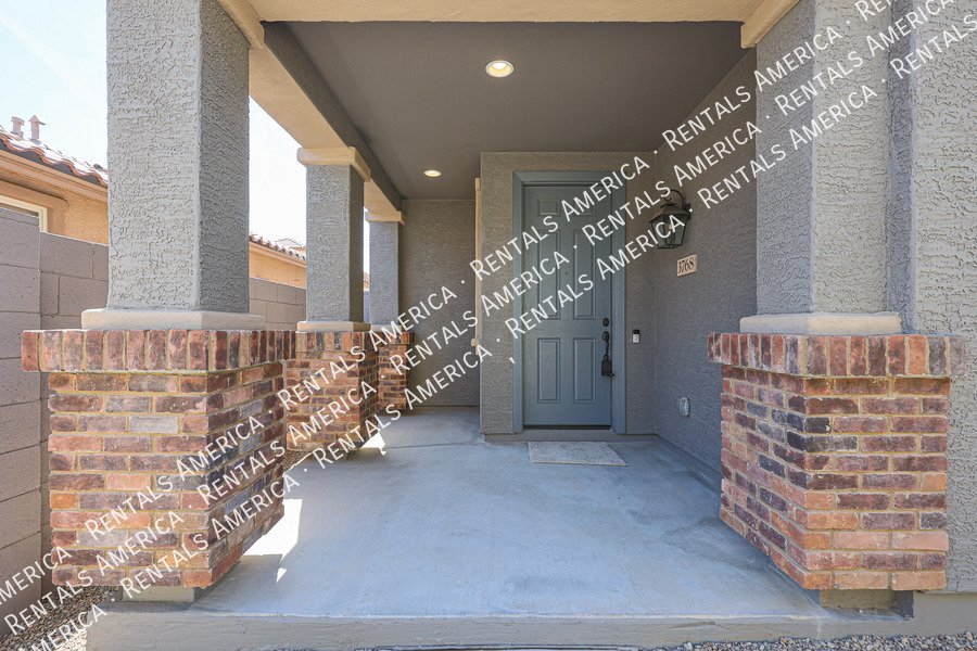 3768 N 99th Dr property image