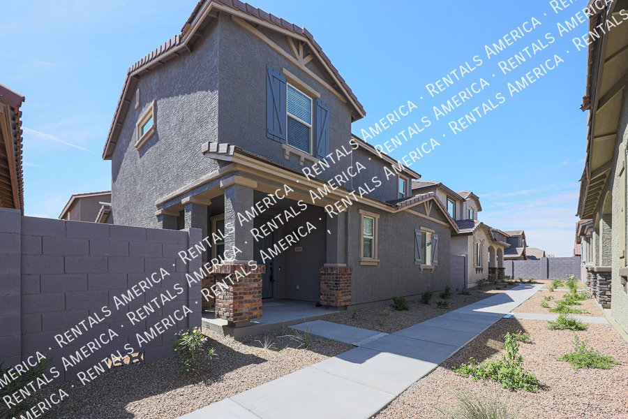 3768 N 99th Dr property image
