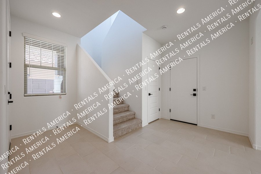 3768 N 99th Dr property image