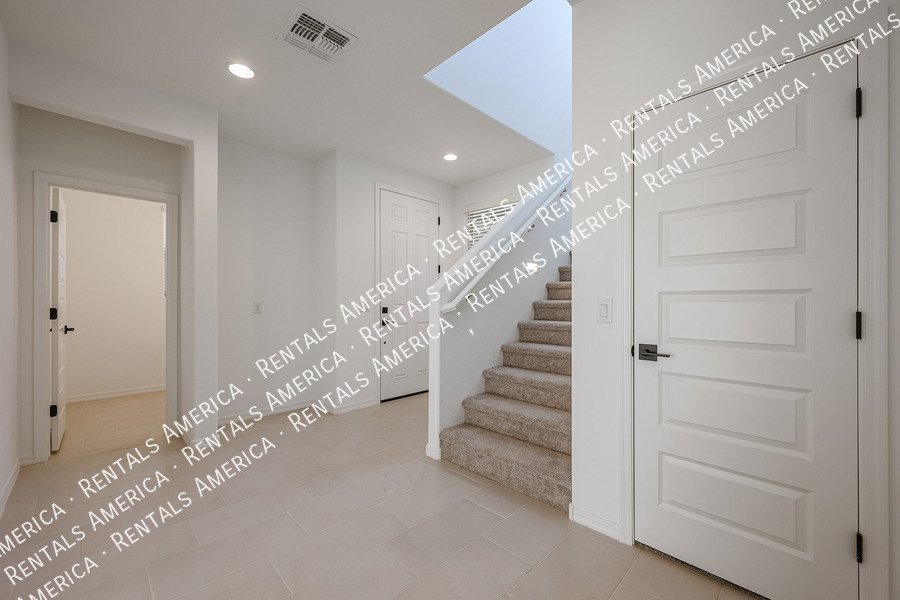 3768 N 99th Dr property image