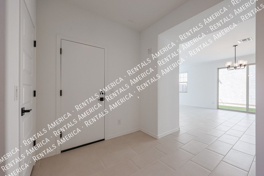 3768 N 99th Dr property image