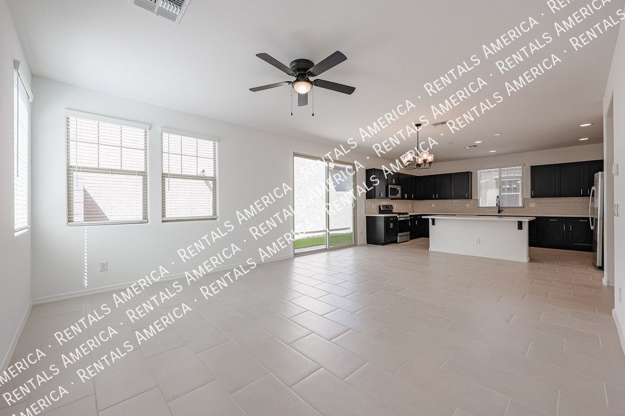 3768 N 99th Dr property image