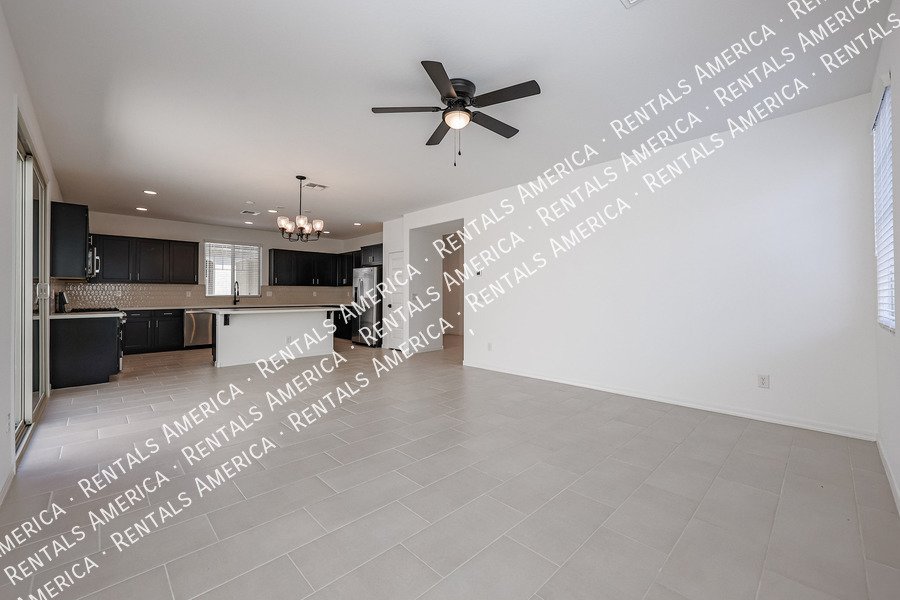 3768 N 99th Dr property image