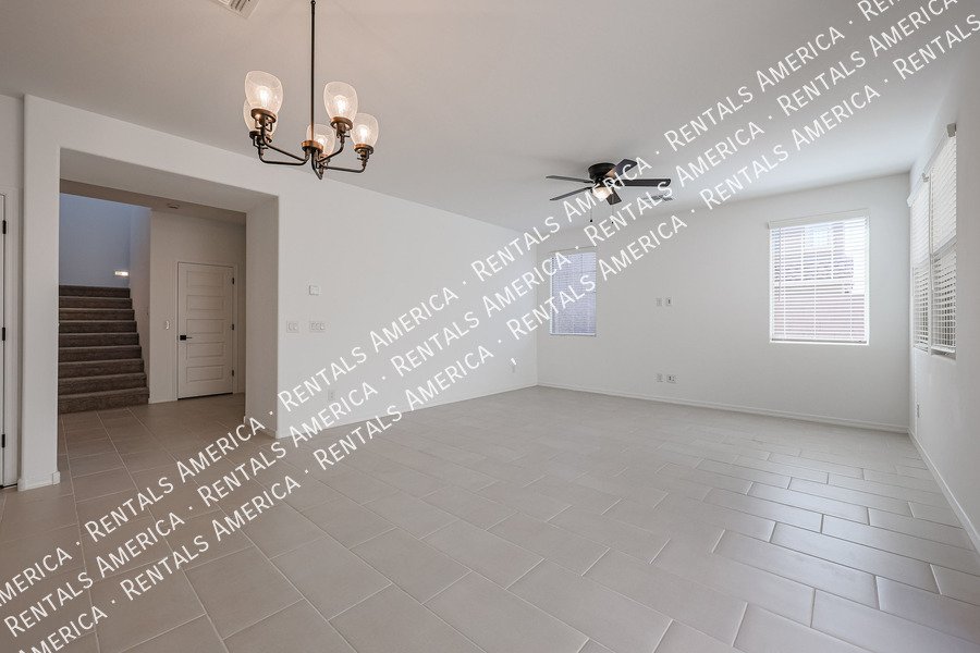 3768 N 99th Dr property image
