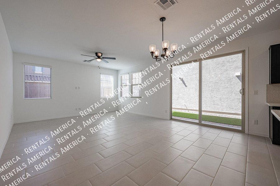 3768 N 99th Dr property image