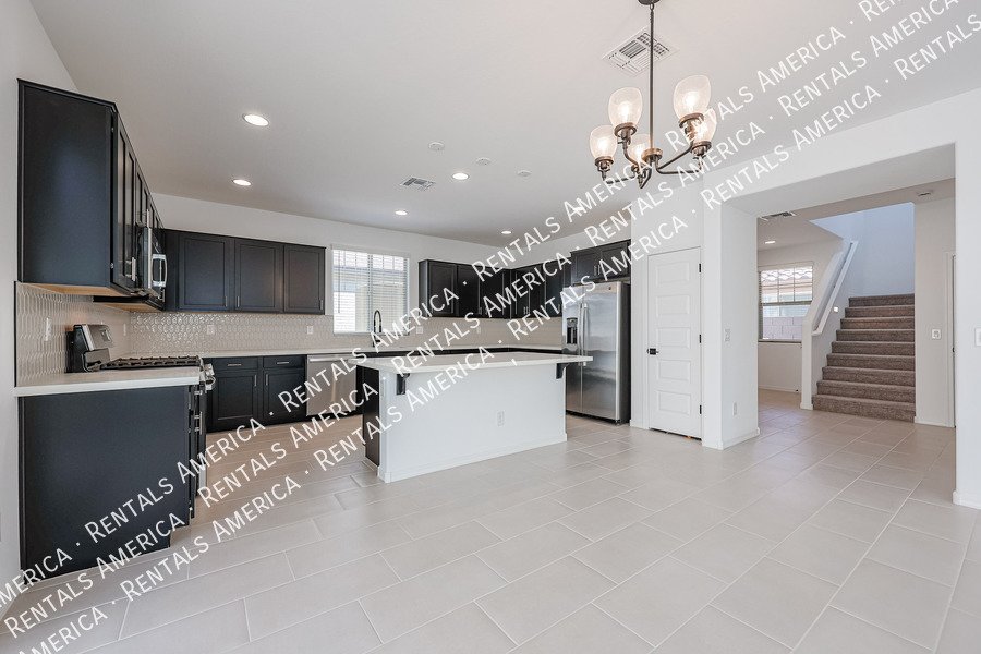 3768 N 99th Dr property image