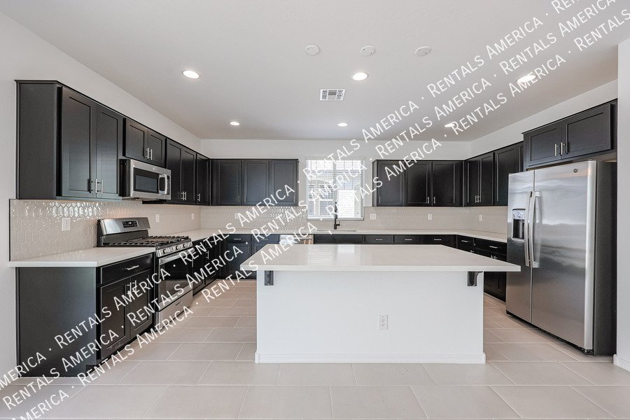 3768 N 99th Dr property image
