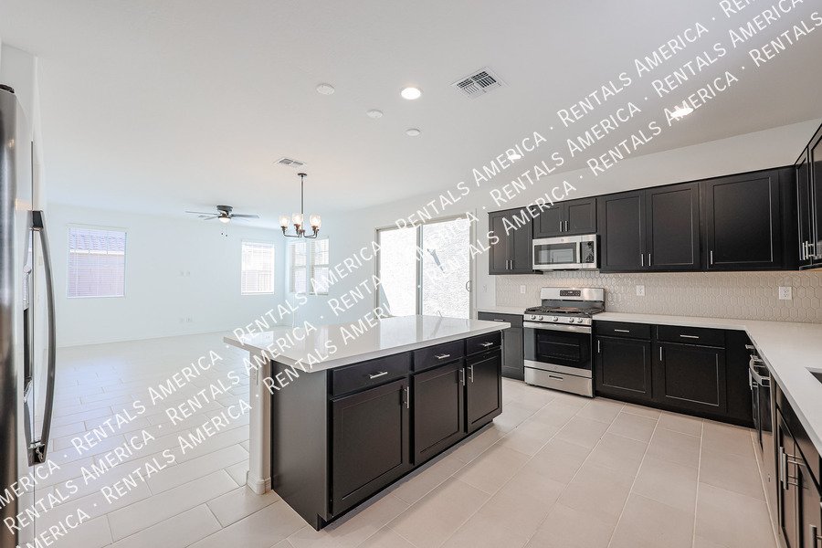 3768 N 99th Dr property image