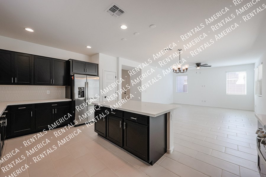 3768 N 99th Dr property image