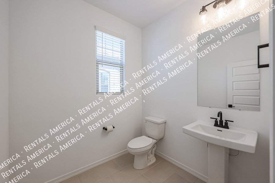 3768 N 99th Dr property image