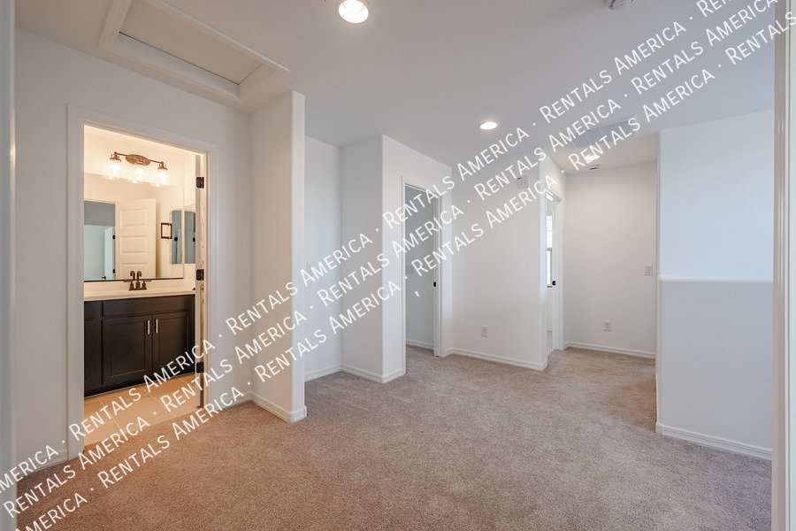 3768 N 99th Dr property image