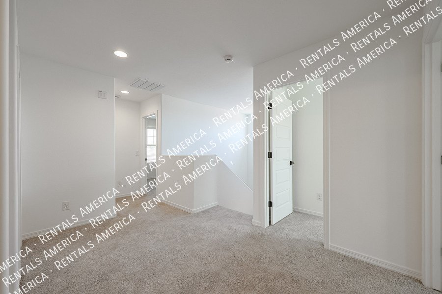 3768 N 99th Dr property image