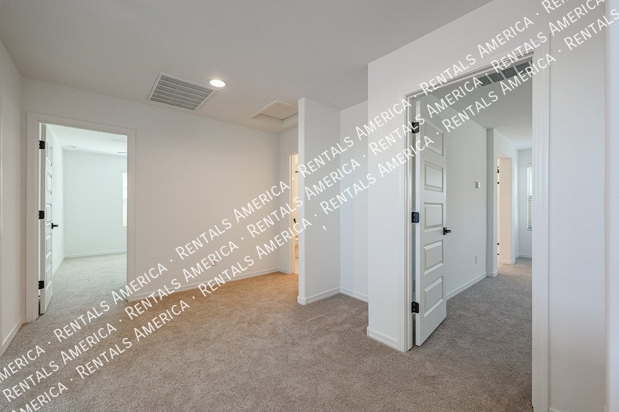 3768 N 99th Dr property image