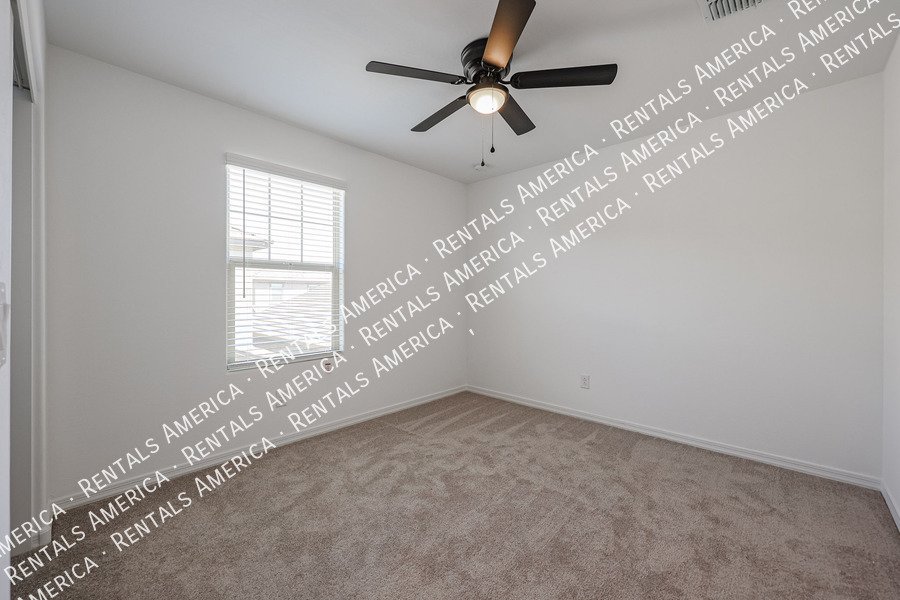3768 N 99th Dr property image