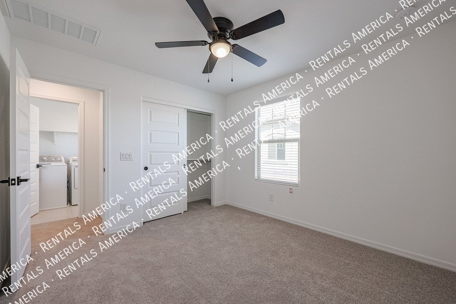3768 N 99th Dr property image