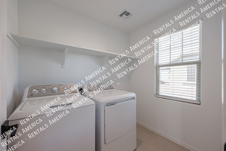 3768 N 99th Dr property image