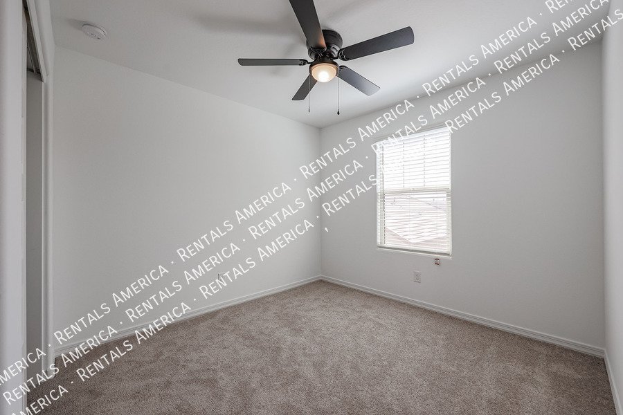 3768 N 99th Dr property image