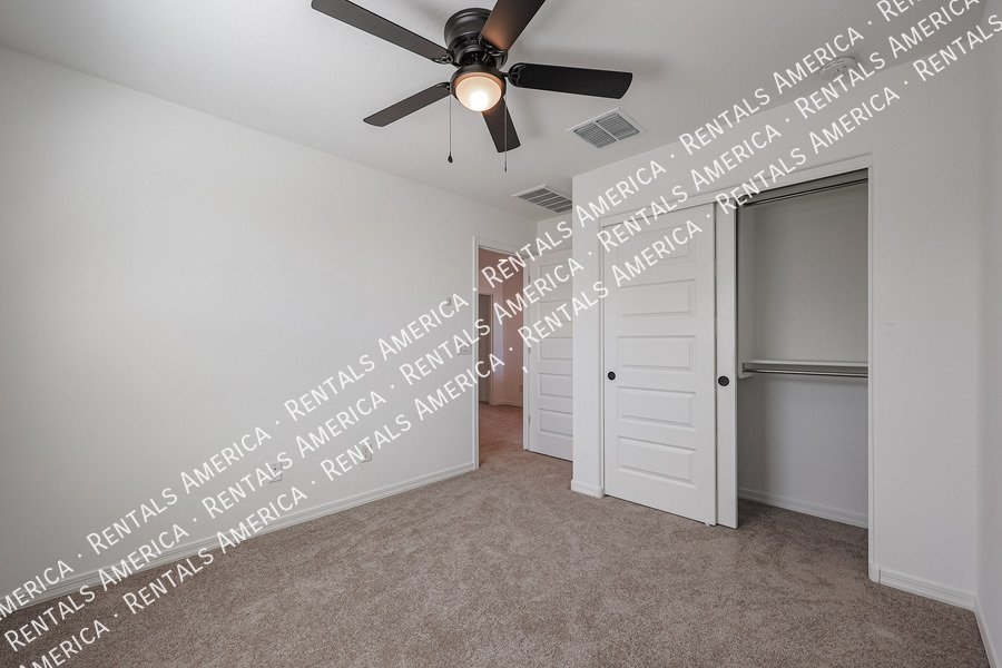 3768 N 99th Dr property image