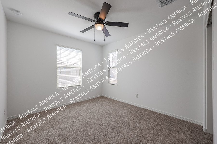 3768 N 99th Dr property image