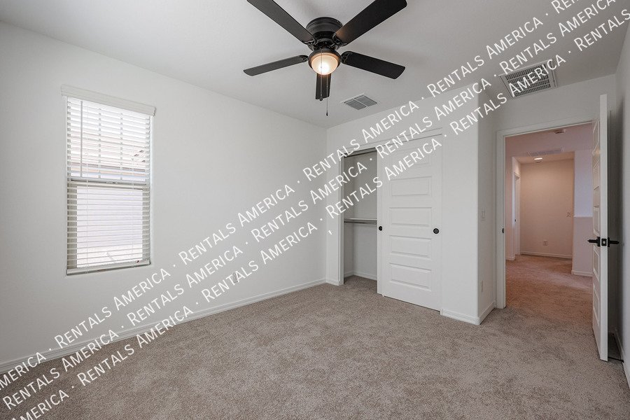 3768 N 99th Dr property image