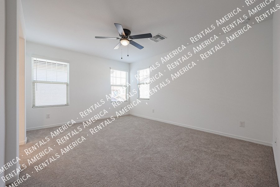 3768 N 99th Dr property image