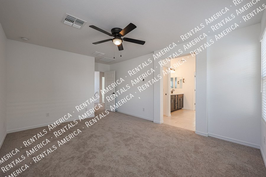3768 N 99th Dr property image