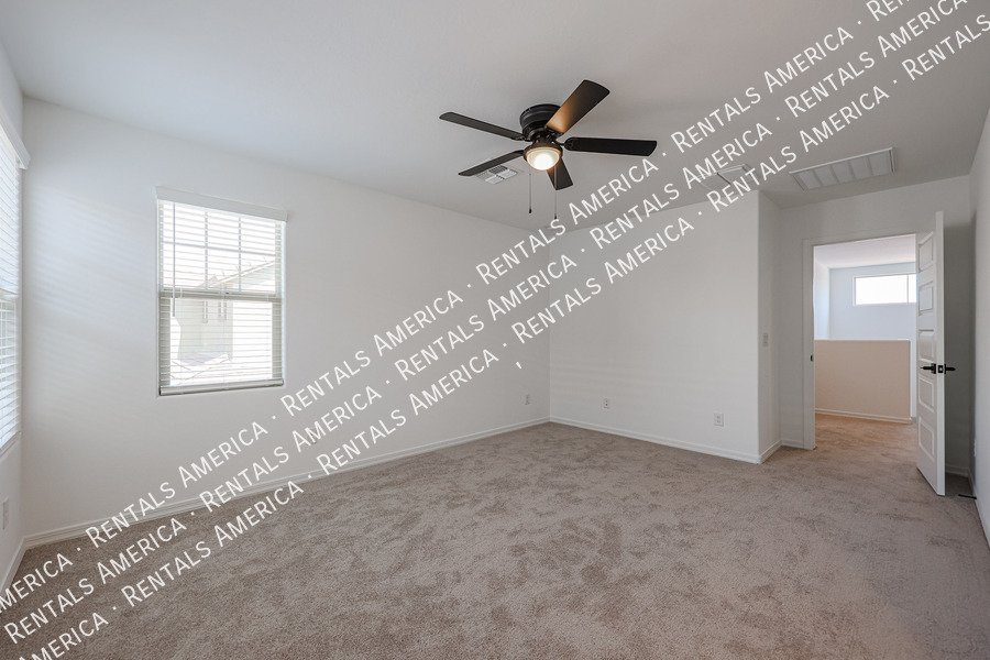 3768 N 99th Dr property image