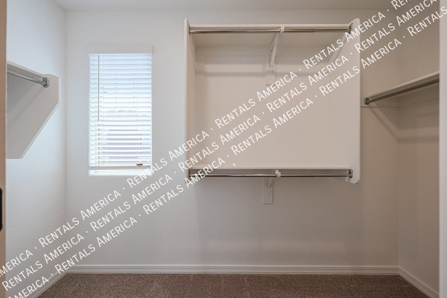 3768 N 99th Dr property image