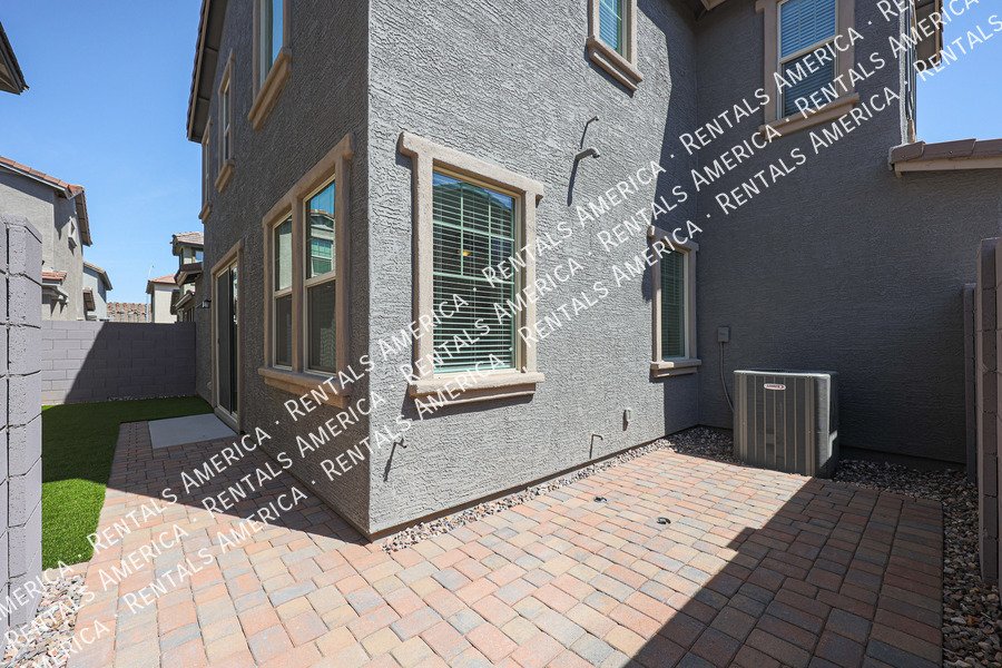 3768 N 99th Dr property image