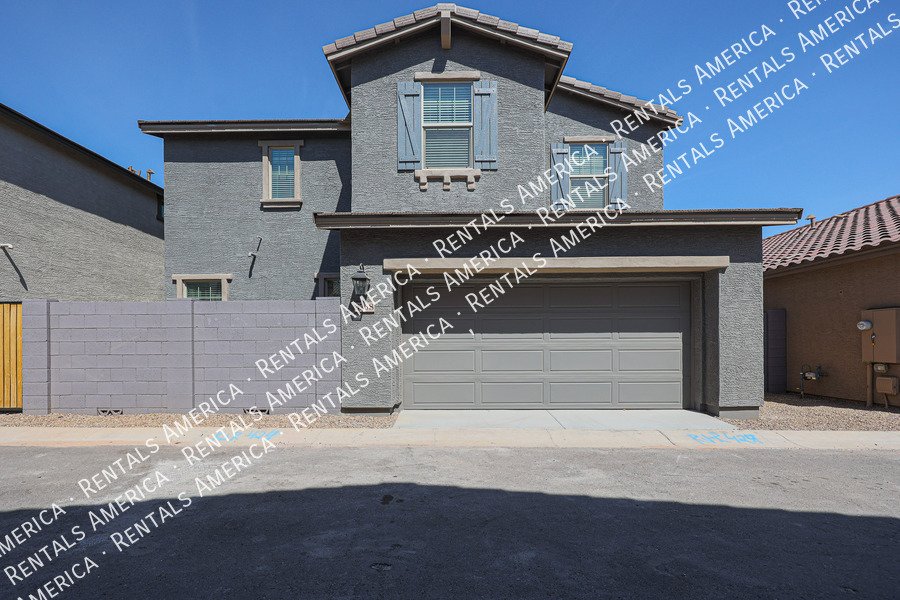 3768 N 99th Dr property image