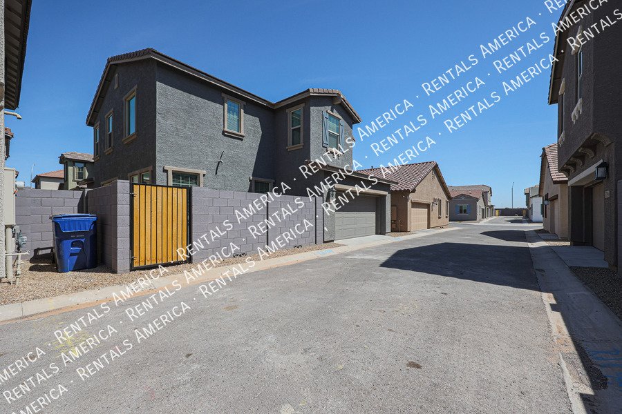 3768 N 99th Dr property image