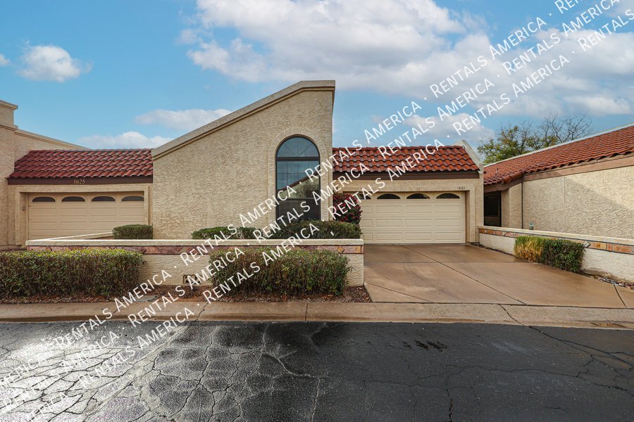Great Tempe Location!! property image