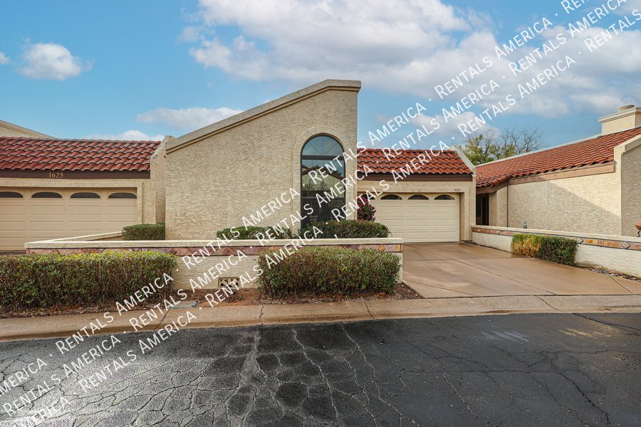 Great Tempe Location!! property image