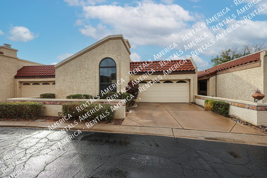 Great Tempe Location!! property image