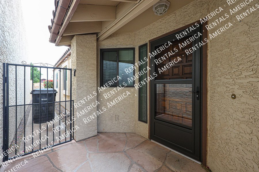 Great Tempe Location!! property image