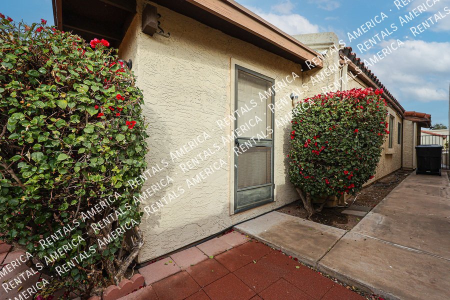 Great Tempe Location!! property image