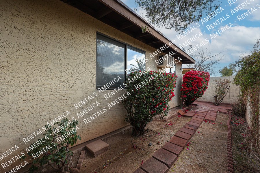 Great Tempe Location!! property image