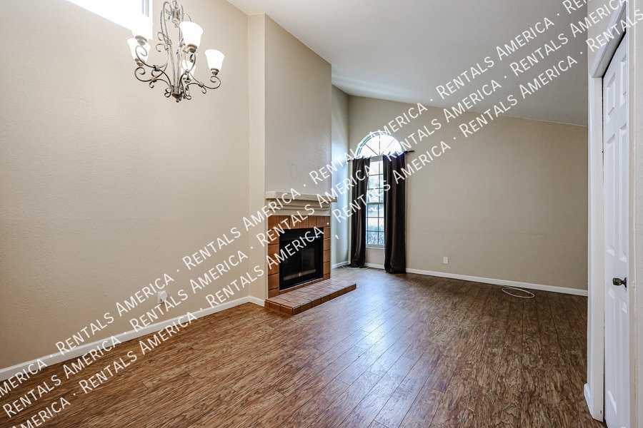Great Tempe Location!! property image