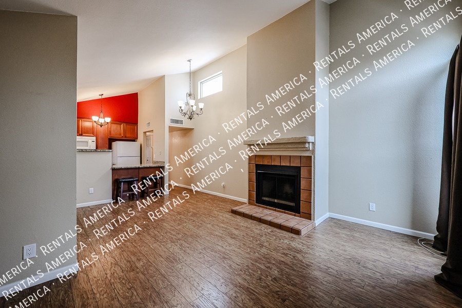 Great Tempe Location!! property image