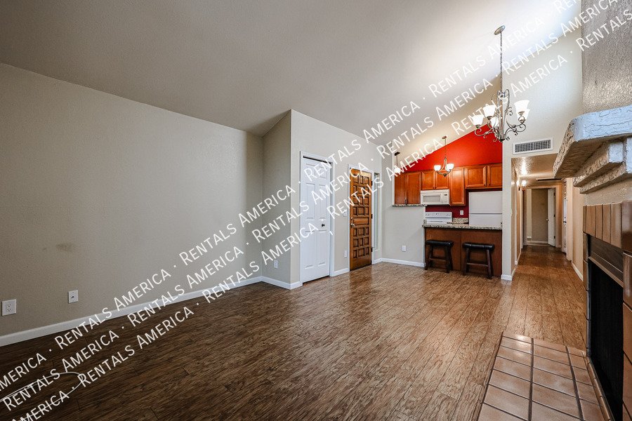 Great Tempe Location!! property image